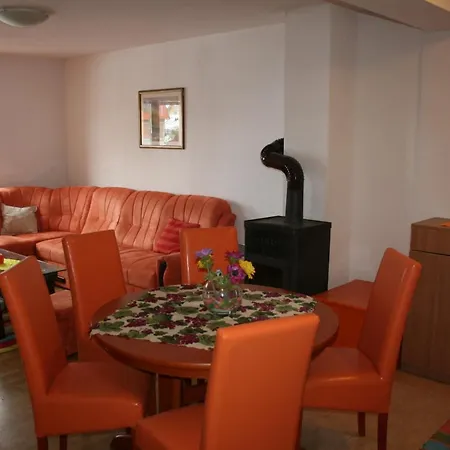 Apartman Kupres Holiday Kupres (Canton 10)