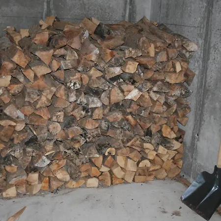 Apartman Kupres Holiday Apartament *