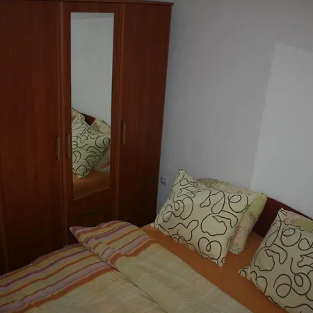 Apartman Kupres Holiday Kupres (Canton 10)