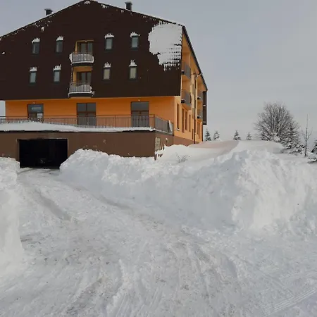 Apartman Kupres Holiday * Kupres (Canton 10)