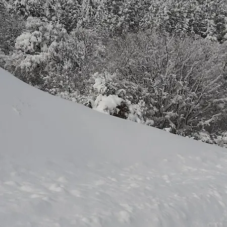 Apartament Apartman Kupres Holiday *